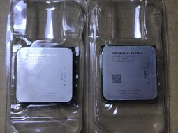 【沒有面孔的惡魔】CC版 D5 Arthur Crabtree. 歷史價格詳細信息