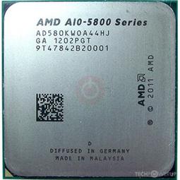 Athlon X4 750K 四核處理器+華碩A88XM-A主機板+金士頓 8GB 終保記憶體整套【自取優惠價2199】 歷史價格詳細信息