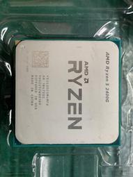 AMD Ryzen R5-5600G 3.9GHz 六核心 中央處理器 歷史價格詳細信息