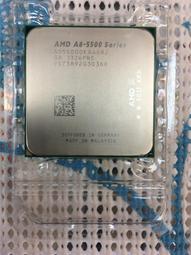◣LA.DI.DA◢ 二手良品 AMD Athlon II X3 450 三核心處理器AM3腳位C01C276 歷史價格詳細信息
