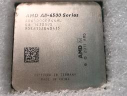 C.AMD CPU-A8-5500 3.2GHz, 四核AD550BOKA44HJ  直購價120 歷史價格詳細信息