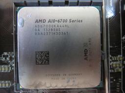 C.AMD CPU-AthlonII X3 450 3.20GHz/1.5MB ADX450WFK32GM 直購價50 歷史價格詳細信息