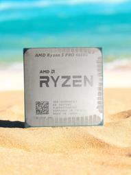 含稅 AMD Ryzen 7 R7-3700X 中央處理器 CPU 歷史價格詳細信息