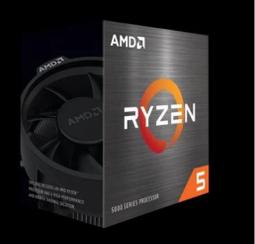 [全新]RYZEN R5 5500GT @台南可面交@6核12緒 4.4GHz 19MB 7nm 65W 有內顯 歷史價格詳細信息