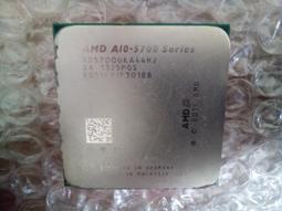 5700鞋刷工具組 歷史價格詳細信息