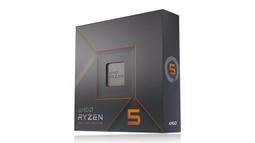 C.AMD CPU-AMD Ryzen 5 2600 6核12緒 處理器 +風扇 直購價1580 歷史價格詳細信息