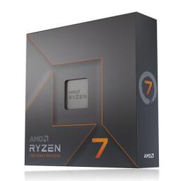 【時雨小舖】AMD Ryzen 9 7900X3D ( 100-100000909WOF )(附發票) 歷史價格詳細信息