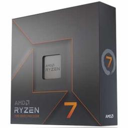 AMD Ryzen 7 1800X / AM4 / 8核心 / 3.6G / 不鎖倍頻 / 盒裝不含風扇 歷史價格詳細信息