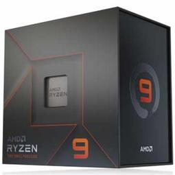 AMD Ryzen 9-7900X 4.7GHz 12核心 中央處理器 CPU(16890元) 歷史價格詳細信息
