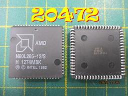 【全冠】AMD AM29F002B-55JC◇PLCC-32 2Mbit CMOS Flash Memory 快閃記憶體 歷史價格詳細信息