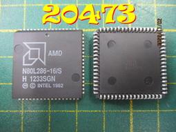 【全冠】AMD AM29F002B-55JC◇PLCC-32 2Mbit CMOS Flash Memory 快閃記憶體 歷史價格詳細信息