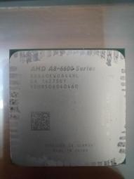 (44) 南斯拉夫紙鈔....5仟億( 附防塵套) 歷史價格詳細信息