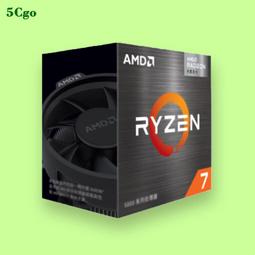 5Cgo【快樂窩】全新IBM 42D0632 42D0633 146G 10K 2.5吋 6GB SAS 伺服器專用存儲 歷史價格詳細信息