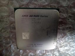 9600毫安無線直發器超長續航直卷兩用可攜式usb充電直髮夾 歷史價格詳細信息