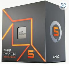 【時雨小舖】AMD Ryzen 9 7900X3D ( 100-100000909WOF )(附發票) 歷史價格詳細信息