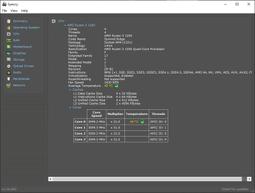 AMD R3 4100 (MPK)無內顯 工業包裝無盒 公司貨 附原廠風扇 全新 蘆洲可自取????附購買證明????自取價 歷史價格詳細信息