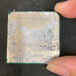 AMD A8-Series A8-9600 3.1GHz 4核心 AM4CPU 有內顯 Radeon R7 良品 歷史價格詳細信息