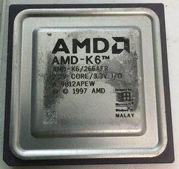 古董，老，Cpu AMD-X5-133ADW am5 x 86tm p75 歷史價格詳細信息