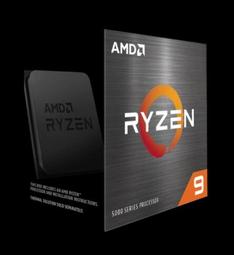 [ASU小舖] AMD RyZen APU R5-2400G(缺貨) 歷史價格詳細信息