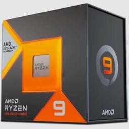 AMD Ryzen 9-7900X 12核CPU+華碩 TUF GAMING X870 PLUS WIFI 主機板 組合包 歷史價格詳細信息