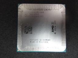 AMD A6-9500 A8-9600 APU /AM4/無風扇 歷史價格詳細信息