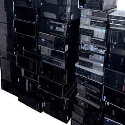 歡迎私訊詢問商品 (贈32G記憶卡) 鷹之眼 TA-B001 後視鏡行車紀錄器 前後雙鏡頭 汽車行車紀錄器 TAB001 歷史價格詳細信息