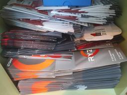 9600毫安無線直發器超長續航直卷兩用可攜式usb充電直髮夾 歷史價格詳細信息