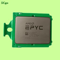 5Cgo【快樂窩】AMD X4 955 965 970台式機AM3高端四核CPU不鎖倍頻938針579064779263 歷史價格詳細信息
