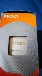 【售】全新 coach 蛇紋包 公司專櫃貨 免運費 歷史價格詳細信息