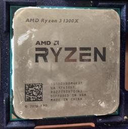 AMD 四核心處理器 FX-4100 3.6Ghz /95W/推土機/8MB/AM3 歷史價格詳細信息