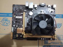 AMD【四核】Ryzen5 3400G (4核/4緒) 3.7G/AM4/Vega 11GPU/代理商/CPU 歷史價格詳細信息