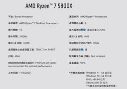 R7萬用去污液500ml*6瓶 歷史價格詳細信息