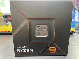 AMD Ryzen 9 9900X 12核/24緒 處理器《4.4GHz/64M/120W/AM5》 歷史價格詳細信息