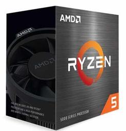 【時雨小舖】AMD Ryzen 9 7900X3D ( 100-100000909WOF )(附發票) 歷史價格詳細信息