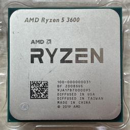 AMD Ryzen 5-3600 3.6GHz 六核心 CPU + 華碩 PRIME B550M-K/CSM 主機板 歷史價格詳細信息
