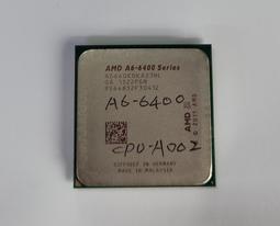 『冠丞』AMD Ryzen 7 R7 3700X AM4腳位 CPU 處理器 CPU-A022 歷史價格詳細信息