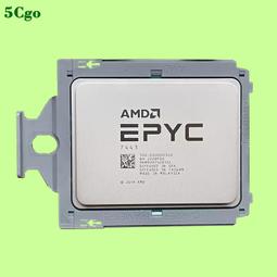 5Cgo【快樂窩】AMD X4 955 965 970台式機AM3高端四核CPU不鎖倍頻938針579064779263 歷史價格詳細信息