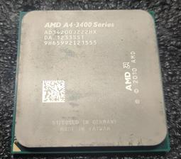 《奉心科技》SONY 原廠 筆電變壓器 19.5V 4.7A 大頭帶針 90W 可自取~台中西屯逢甲電腦維修 歷史價格詳細信息