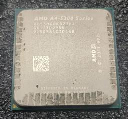 《奉心科技》SONY 原廠 筆電變壓器 19.5V 4.7A 大頭帶針 90W 可自取~台中西屯逢甲電腦維修 歷史價格詳細信息