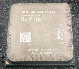 《奉心科技》SONY 原廠 筆電變壓器 19.5V 4.7A 大頭帶針 90W 可自取~台中西屯逢甲電腦維修 歷史價格詳細信息