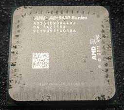 《奉心科技》SONY 原廠 筆電變壓器 19.5V 4.7A 大頭帶針 90W 可自取~台中西屯逢甲電腦維修 歷史價格詳細信息