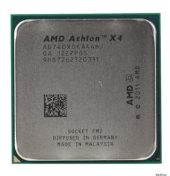 AMD  Athlon X4 740四核心(無內顯功能)+技嘉F2A55M DS2主機板(Socket FM2) 歷史價格詳細信息