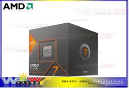 【WSW CPU】AMD R3-3200G 組裝價2080元 四核心/VEGA8內顯/含風扇 全新盒裝公司貨 台中市 歷史價格詳細信息