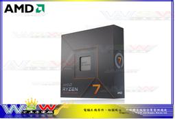 全新盒裝 AMD RYZEN AM4 原廠 散熱器 風扇 R3 R5 風扇 AMD AM4腳位 歷史價格詳細信息