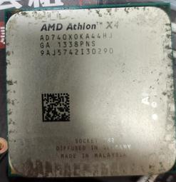 二手良品 AMD Athlon II X3 435 2.9Ghz 正三核心處理器 AM3腳位C004 歷史價格詳細信息