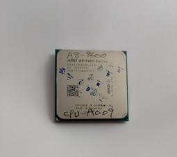 『冠丞』AMD Ryzen 7 R7 3700X AM4腳位 CPU 處理器 CPU-A022 歷史價格詳細信息