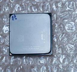 外觀落漆 二手筆電 戴爾Dell Latitude E7250電腦 12.5吋/I5-5300U/256 SSD/8G 歷史價格詳細信息