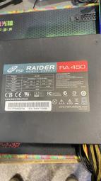 天涯80全黑色ND8減光鏡黑色減光鏡,相容Cokin高堅P系列P方形ND濾鏡P系統ND減光鏡全色黑ND2減光鏡全色黑 歷史價格詳細信息