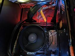 R5 3600 AMD R5 3600-1年保 歷史價格詳細信息