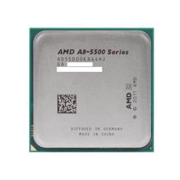 二手良品 四核心AMD ATHLON II X4 645 / AM3 內容詳看 歷史價格詳細信息